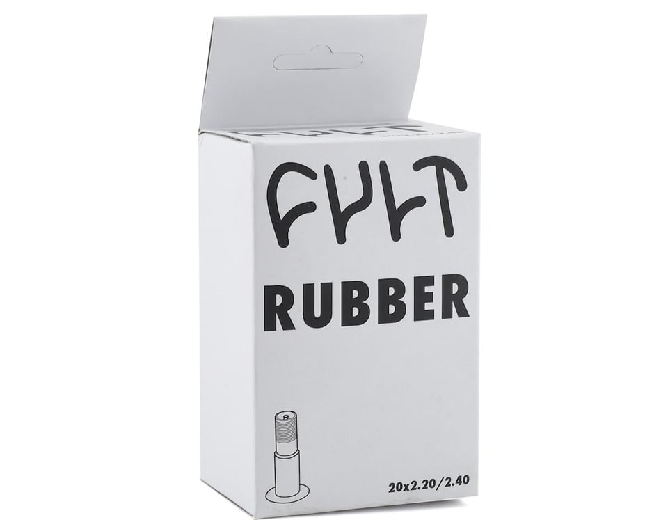 Cult inner sale tube